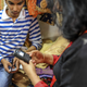 Image for article titled A look into India’s first digital village